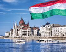 Hungary-flag-1