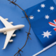 Visa Úc Bắt buộc cần thêm chứng minh tài chính khác