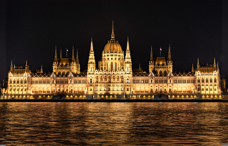 Hungary là nước nào? Khám phá lịch sử, văn hóa và tiềm năng đầu tư Hungary