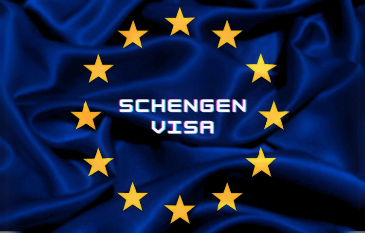 [2024] Visa Schengen có thể đi bao nhiêu nước? Visa Schengen có “quyền lực” không?
