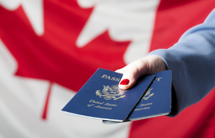 Du học Canada bao nhiêu tiền? Chi phí du học Canada CHI TIẾT NHẤT