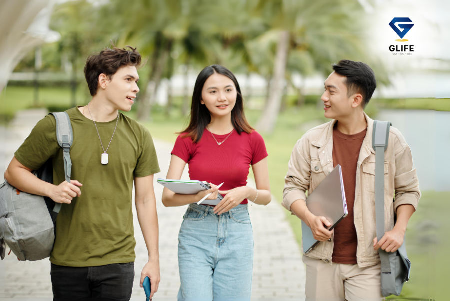 Hướng dẫn quy đổi điểm IELTS và PTE MỚI NHẤT