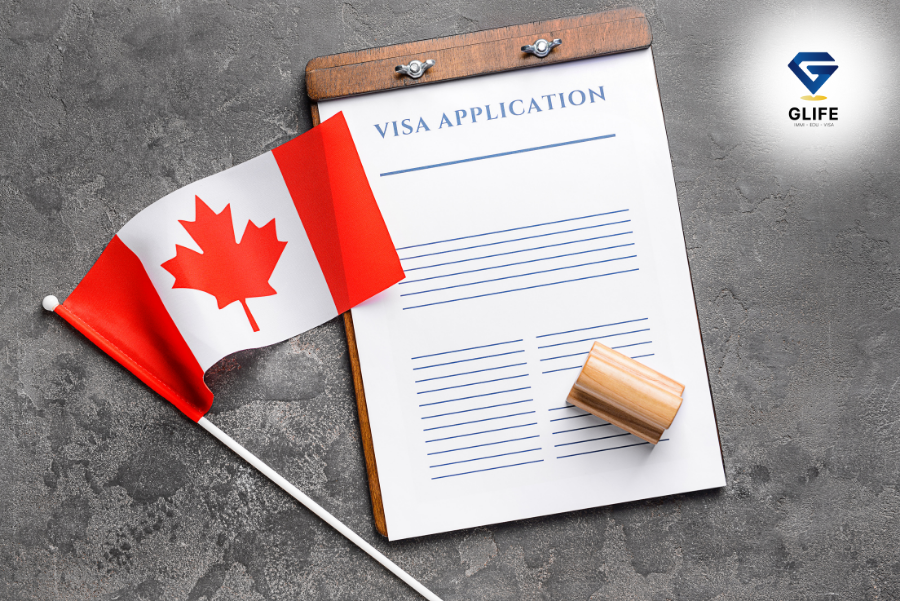 Khám sức khỏe xong bao lâu có visa Canada