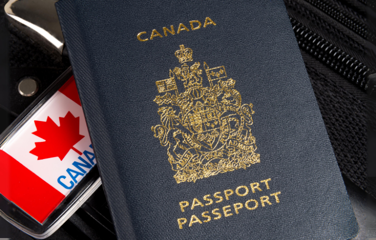 Khám sức khỏe xong bao lâu có visa Canada