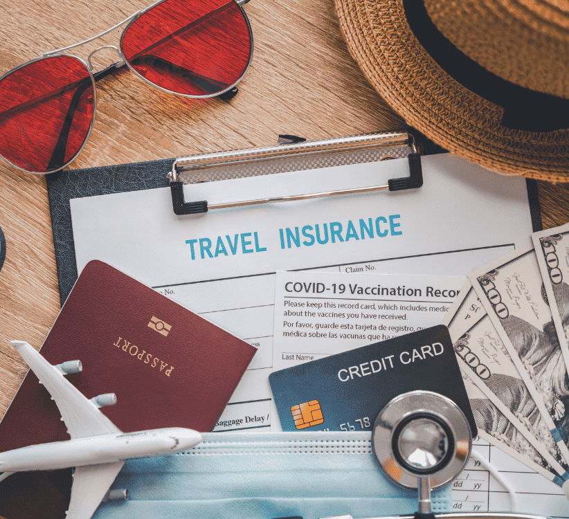 Dich-vu-bao-hiem-du-lich-quoc-te-1