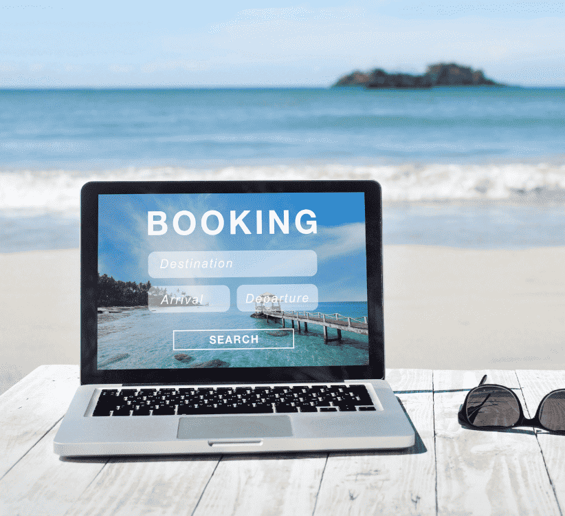 Dich-vu-dat-phong-khach-san-1