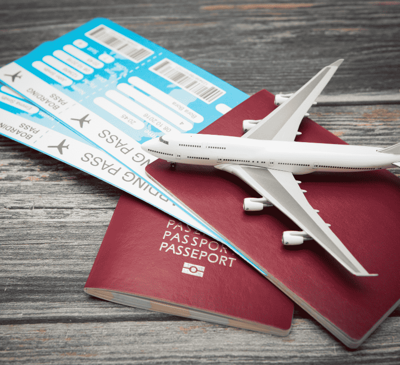 Dich-vu-dat-ve-may-bay-1