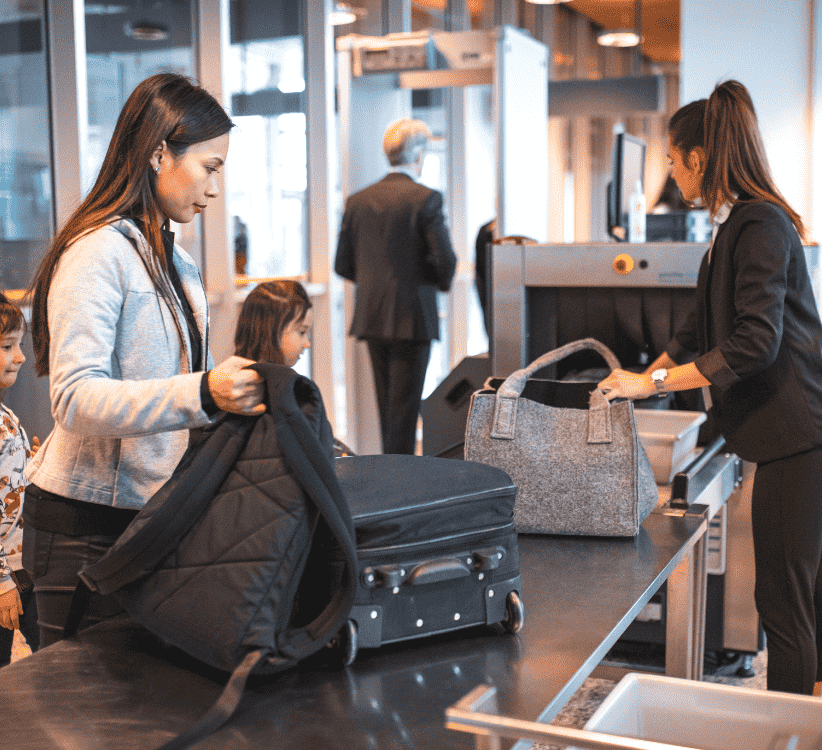 Dich-vu-lam-thu-tuc-nhanh-tai-san-bay-1