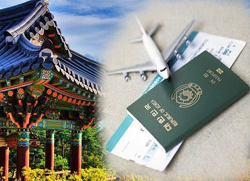 Hãy chuẩn bị thật kỹ hồ sơ xin visa được xét duyệt một cách nhanh chóng nhé.