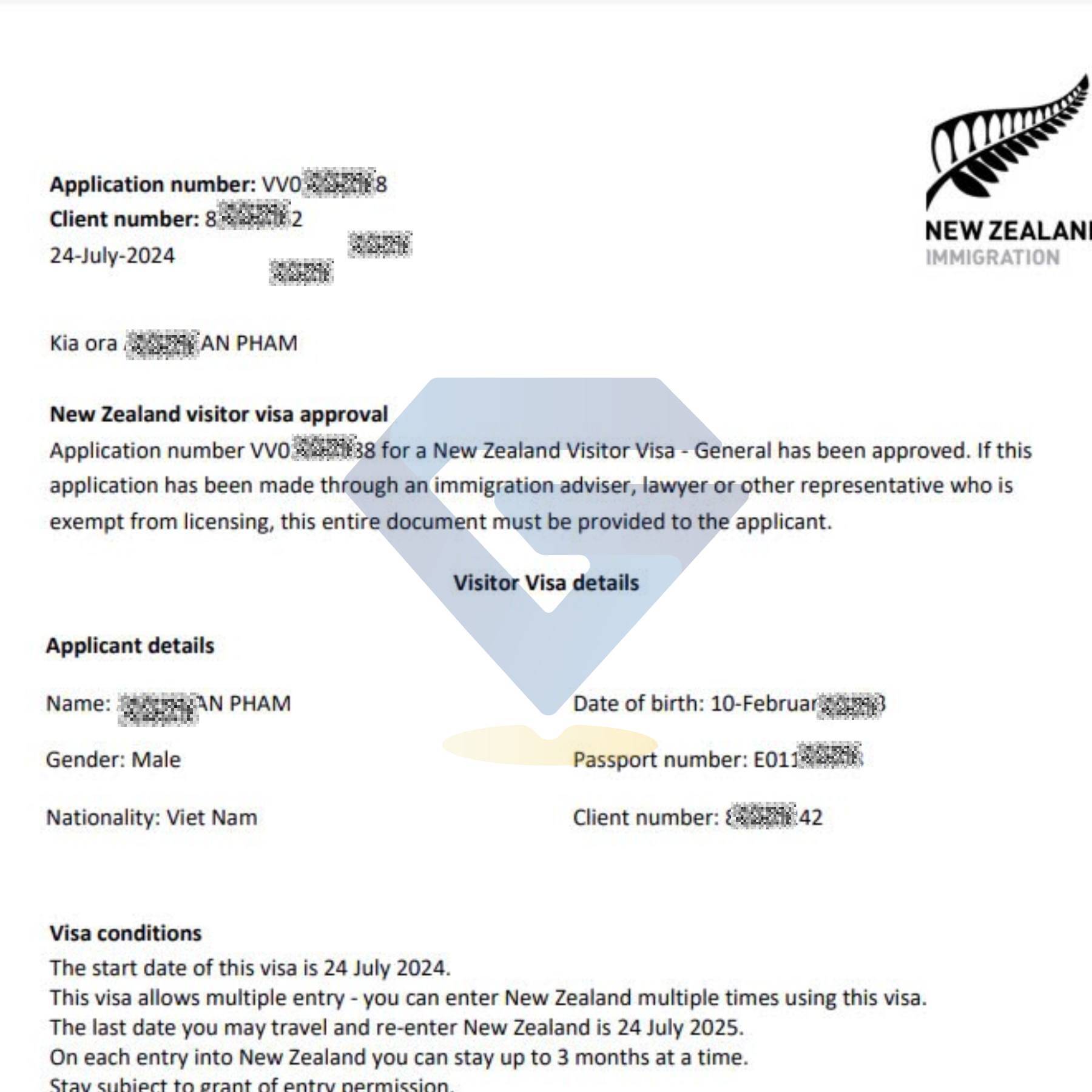 visa-newzealand2
