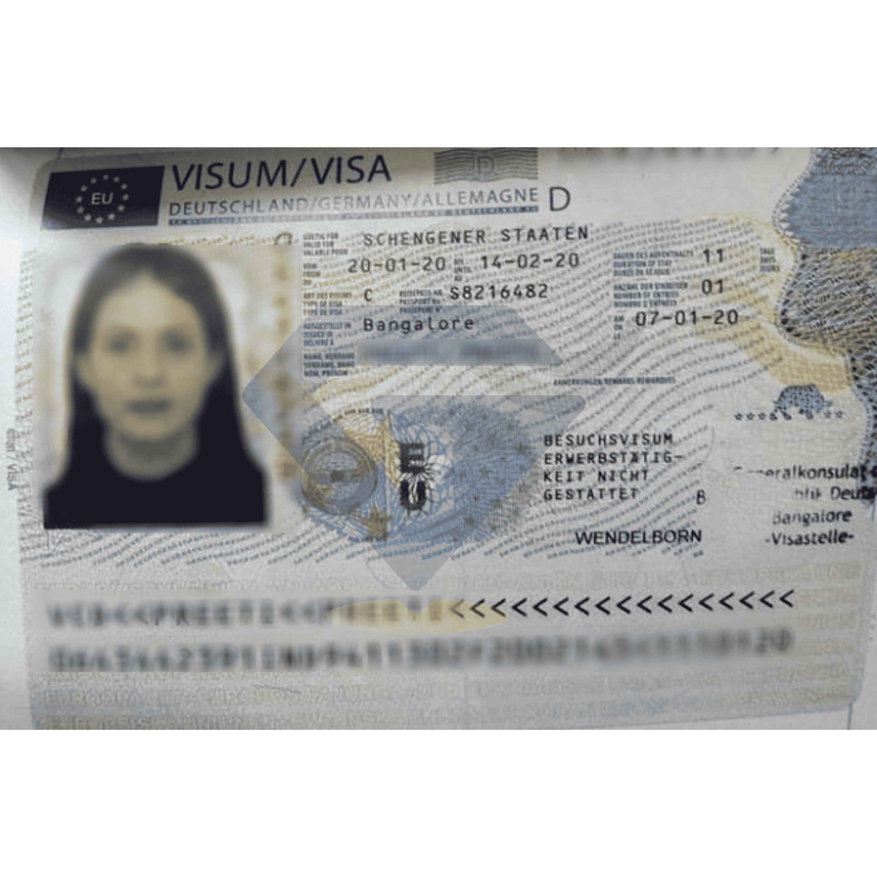 visa_duc_4