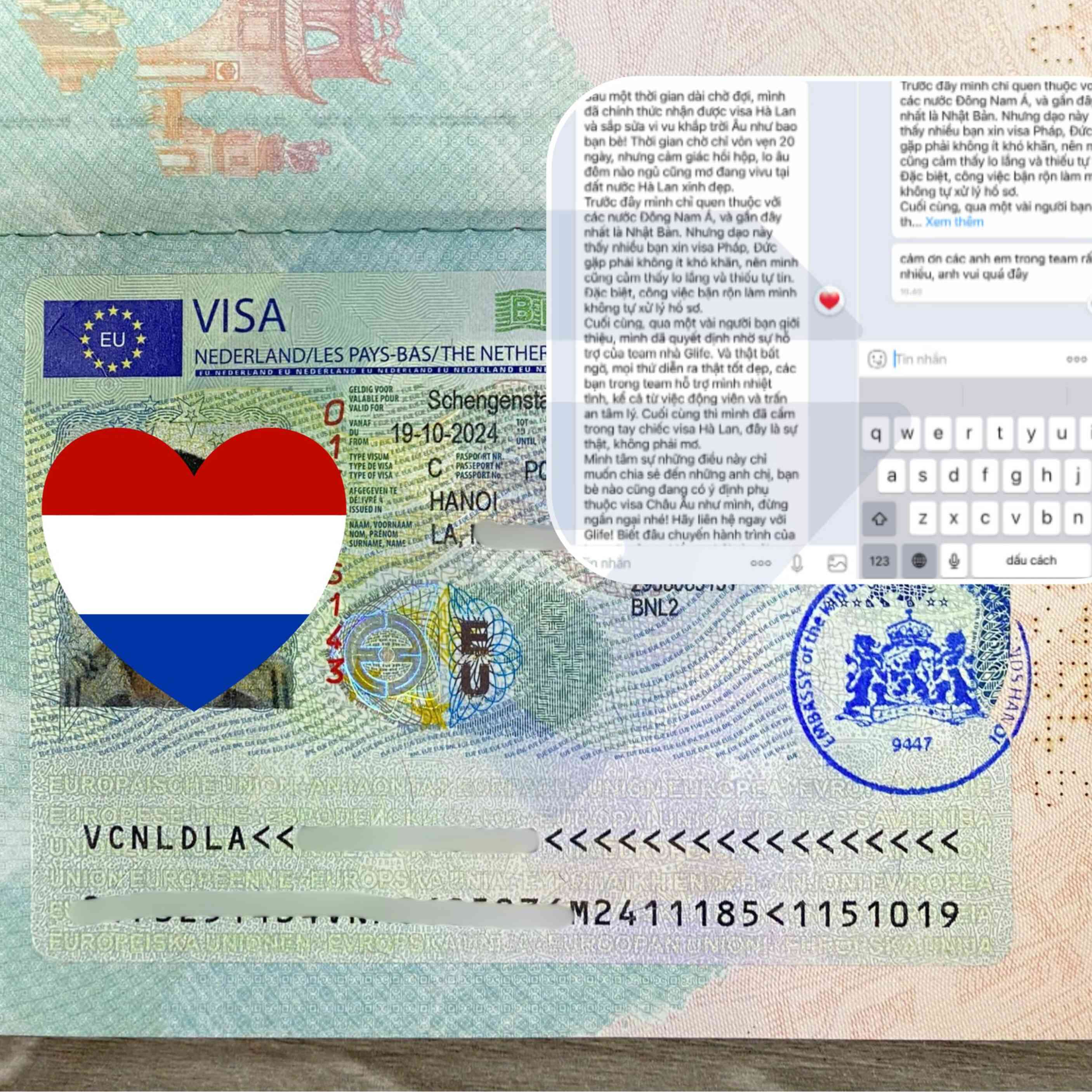 visa_ha_lan_5