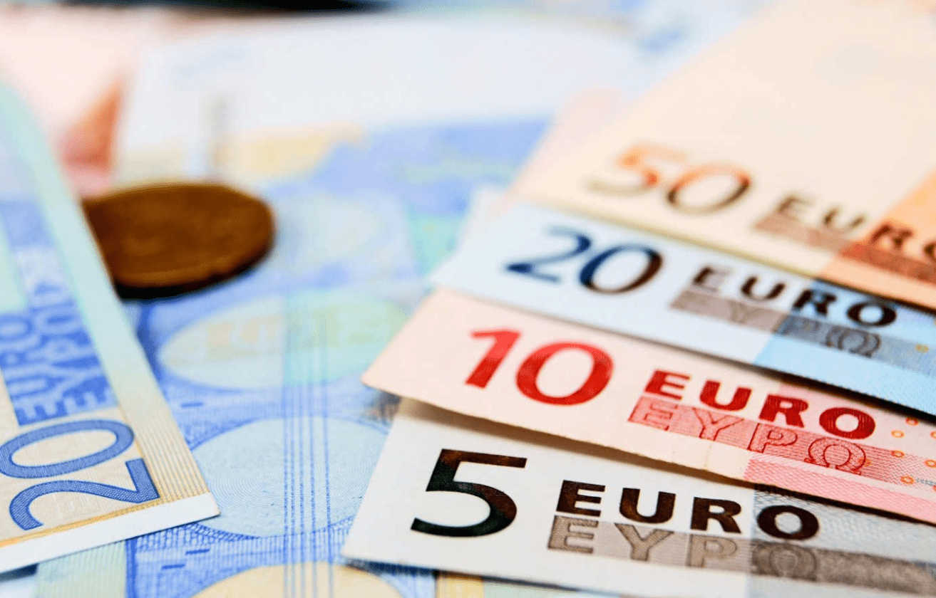 Chứng minh tài chính xin visa là gì? Vì sao phải chứng minh tài chính xin visa