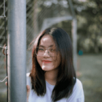 Ngọc Anh Phạm