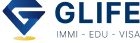 GLIFE VIỆT NAM